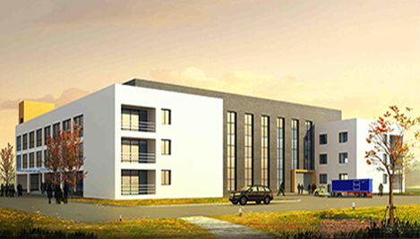 可控硅整流器,制氫用整流器,高頻直流電源,高頻直流電源改造,蓄電池放電儀,蓄電池巡檢儀,工業(yè)用交流屏,電力工程直流屏,青島UPS電源,青島UPS不間斷電源,青島通信電源,青整匯能