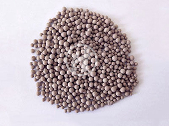 有機肥進入土壤有什么好處呢？(圖1)