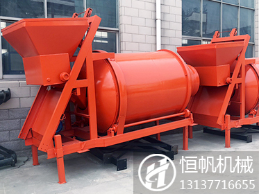 “牛糞涼，馬糞熱，羊糞啥地都不劣”究竟哪個(gè)糞好？終于搞清楚了！(圖1)