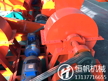 有機肥產(chǎn)業(yè)即將大爆發(fā)、未來趨勢！(圖1)