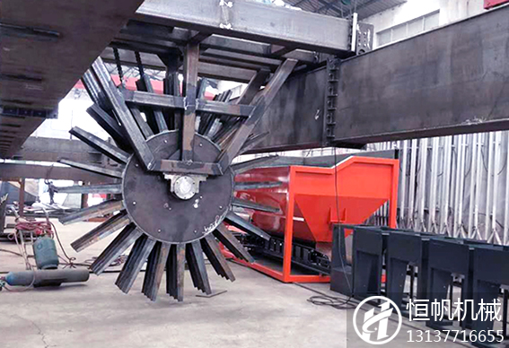 怎樣做才能使糞便變成有機(jī)肥？未腐熟的有機(jī)肥對(duì)果蔬有何害處？(圖1)