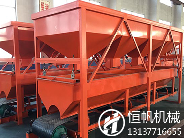 有機肥設備使用過程中，有什么需要注意的呢？(圖2)