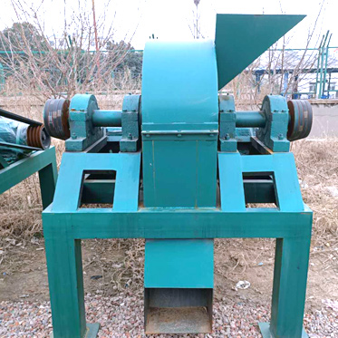 機肥料堆肥發(fā)酵需要多久？(圖1)