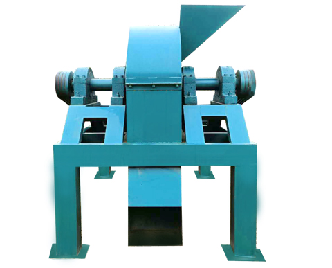 什么是全元生物有機肥？未來最有前景肥料是哪一類！這篇文章告訴你答案！(圖1)