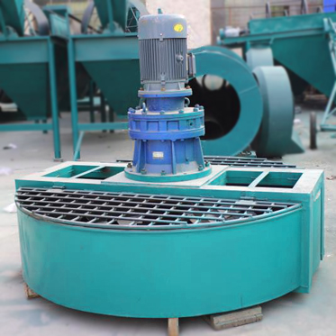 為什么商品有機(jī)肥比糞肥好？(圖1)