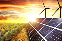 2017地方兩會的能源電力熱點,可控硅整流器,制氫用整流器,高頻直流電源,高頻直流電源改造,蓄電池放電儀,蓄電池巡檢儀,工業(yè)用交流屏,電力工程直流屏,青島UPS電源,青島UPS不間斷電源,青島通信電源,青整匯能