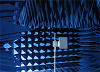 電磁屏蔽室與電磁屏蔽殼體有什么區(qū)別？,可控硅整流器,制氫用整流器,高頻直流電源,高頻直流電源改造,蓄電池放電儀,蓄電池巡檢儀,工業(yè)用交流屏,電力工程直流屏,青島UPS電源,青島UPS不間斷電源,青島通信電源,青整匯能