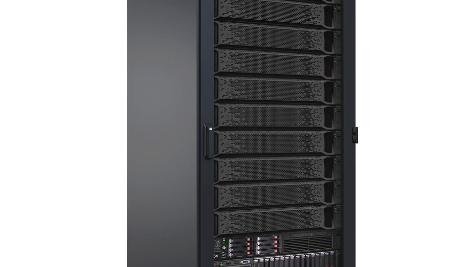 ups不間斷電源價格不是選擇的唯一標準！,可控硅整流器,制氫用整流器,高頻直流電源,高頻直流電源改造,蓄電池放電儀,蓄電池巡檢儀,工業(yè)用交流屏,電力工程直流屏,青島UPS電源,青島UPS不間斷電源,青島通信電源,青整匯能