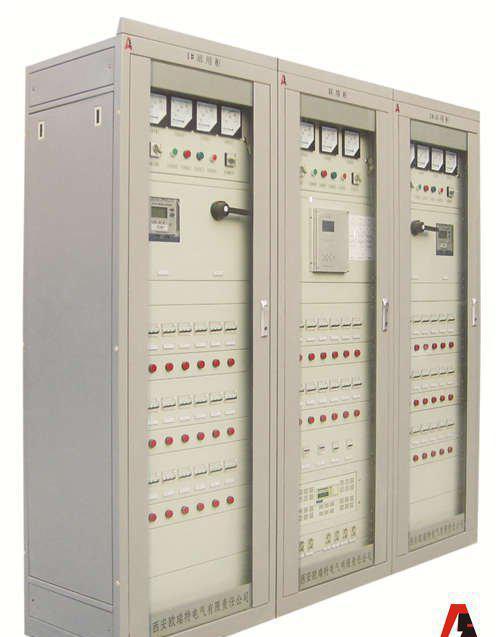 變頻器電源為什么不能連接到漏電保護開關(guān)？,可控硅整流器,制氫用整流器,高頻直流電源,高頻直流電源改造,蓄電池放電儀,蓄電池巡檢儀,工業(yè)用交流屏,電力工程直流屏,青島UPS電源,青島UPS不間斷電源,青島通信電源,青整匯能