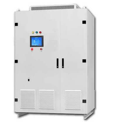 大功率可編程直流電源使用時要注意些什么？,可控硅整流器,制氫用整流器,高頻直流電源,高頻直流電源改造,蓄電池放電儀,蓄電池巡檢儀,工業(yè)用交流屏,電力工程直流屏,青島UPS電源,青島UPS不間斷電源,青島通信電源,青整匯能