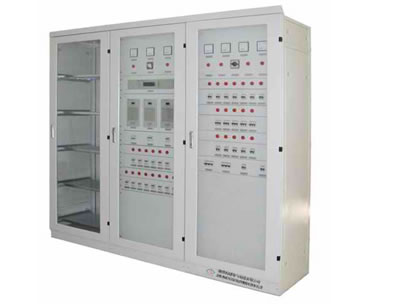 如何考量一個高頻直流電源的穩(wěn)定性？,可控硅整流器,制氫用整流器,高頻直流電源,高頻直流電源改造,蓄電池放電儀,蓄電池巡檢儀,工業(yè)用交流屏,電力工程直流屏,青島UPS電源,青島UPS不間斷電源,青島通信電源,青整匯能