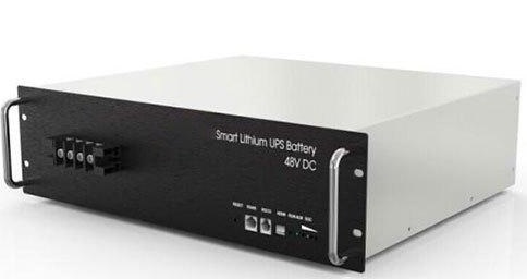 可控硅整流器,制氫用整流器,高頻直流電源,高頻直流電源改造,蓄電池放電儀,蓄電池巡檢儀,工業(yè)用交流屏,電力工程直流屏,青島UPS電源,青島UPS不間斷電源,青島通信電源,青整匯能,未來(lái)UPS電源技術(shù)會(huì)有哪些突破？