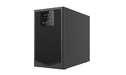 可控硅整流器,制氫用整流器,高頻直流電源,高頻直流電源改造,蓄電池放電儀,蓄電池巡檢儀,工業(yè)用交流屏,電力工程直流屏,青島UPS電源,青島UPS不間斷電源,青島通信電源,青整匯能, ?UPS電源（不間斷電源）? 的技術(shù)趨勢(shì)