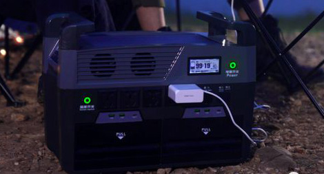 我國移動電源市場出貨量占全球九成，新一年將迎來爆發(fā)式增長,可控硅整流器,制氫用整流器,高頻直流電源,高頻直流電源改造,蓄電池放電儀,蓄電池巡檢儀,工業(yè)用交流屏,電力工程直流屏,青島UPS電源,青島UPS不間斷電源,青島通信電源,青整匯能