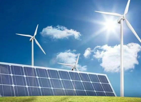 光伏發(fā)電今年將成為全國第二大電源！,可控硅整流器,制氫用整流器,高頻直流電源,高頻直流電源改造,蓄電池放電儀,蓄電池巡檢儀,工業(yè)用交流屏,電力工程直流屏,青島UPS電源,青島UPS不間斷電源,青島通信電源,青整匯能