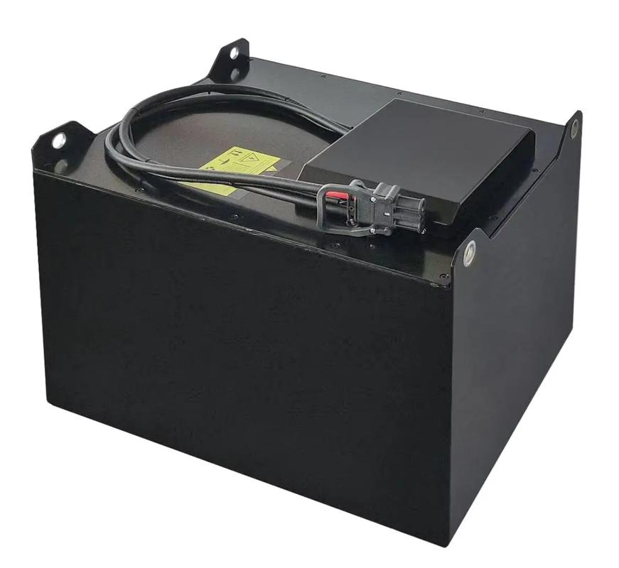 可控硅整流器,制氫用整流器,高頻直流電源,高頻直流電源改造,蓄電池放電儀,蓄電池巡檢儀,工業(yè)用交流屏,電力工程直流屏,青島UPS電源,青島UPS不間斷電源,青島通信電源,青整匯能,2025模塊化架構(gòu)與鋰電替代成主流趨勢(shì)