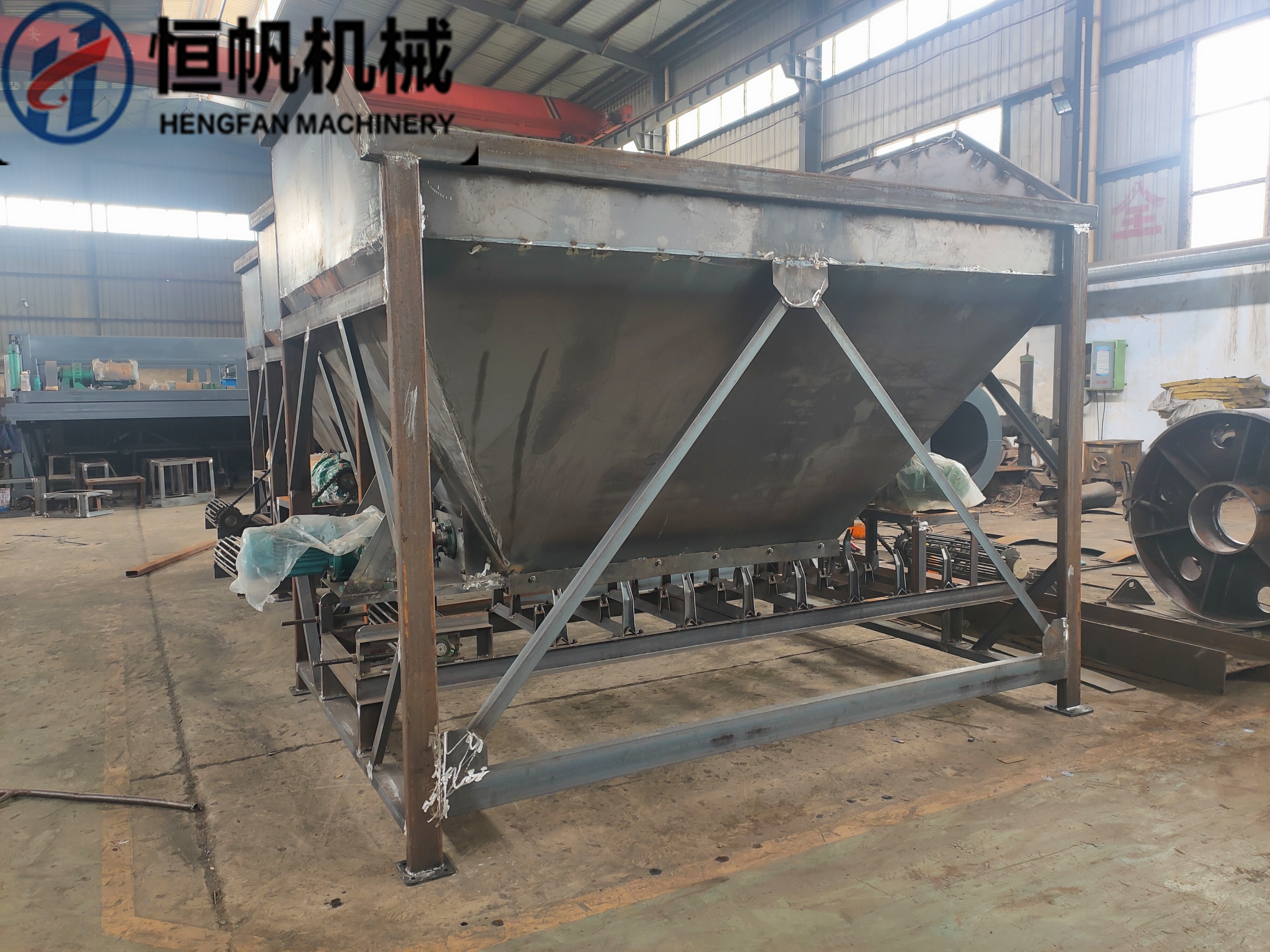 羊糞竟然能變成十幾萬？  點“糞”成金你知道怎么做到嗎？(圖1)